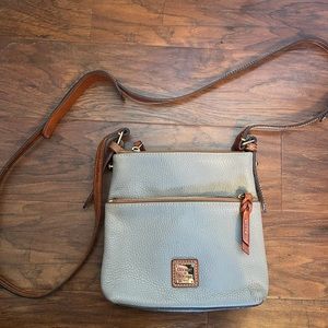 Dooney & Bourke Crossbody